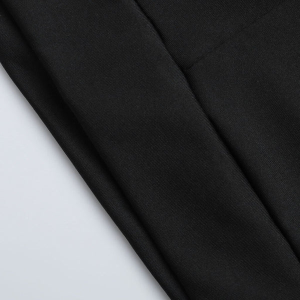 leggins anti-cellulite court zoom Santé et bien-être