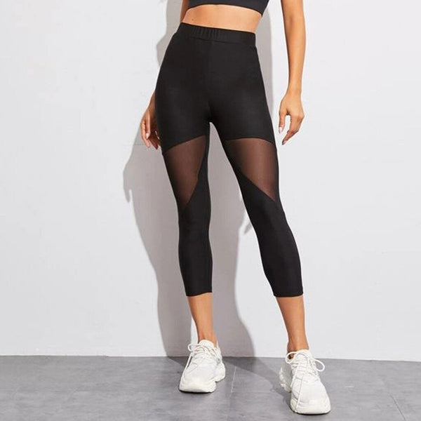 leggins anti-cellulite court Santé et bien-être