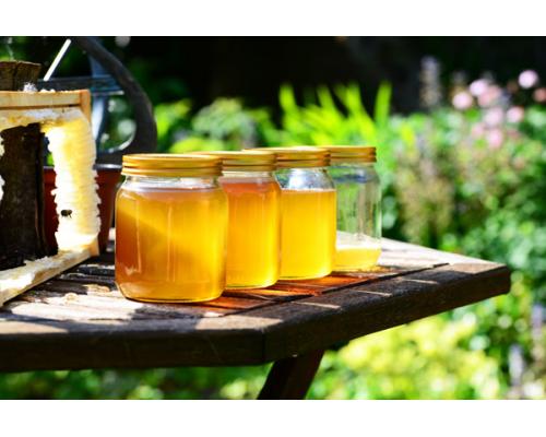 Savon bio aux principes actifs naturels composition sante-et-bienetre.fr